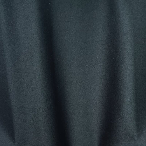 Échantillons Rideaux en lin