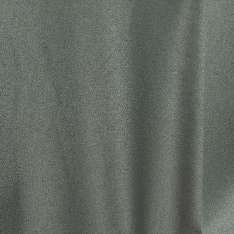 Staaltjes Linnen Gordijnen Luna Verduistering Luna - Grijs #5 Luna-5 — Norsemaison