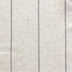 Marseille - Ivory with Blue Stripe #17