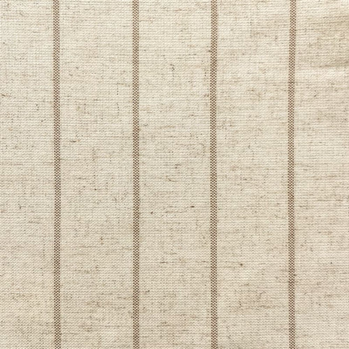 Échantillons Rideaux en lin