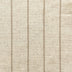Marseille - Compact Beige #3