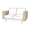 Norsborg Armrest Covers