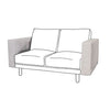 Norsborg Armrest Covers