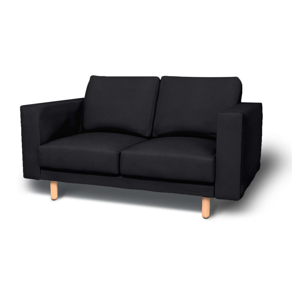 Norsborg 2-zits hoes