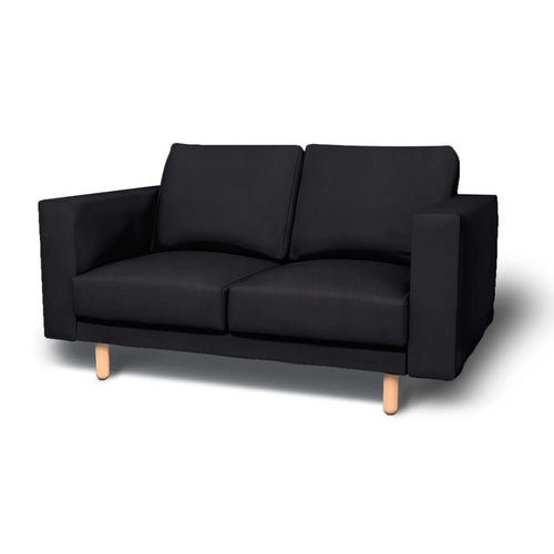 Norsborg 2-zits hoes