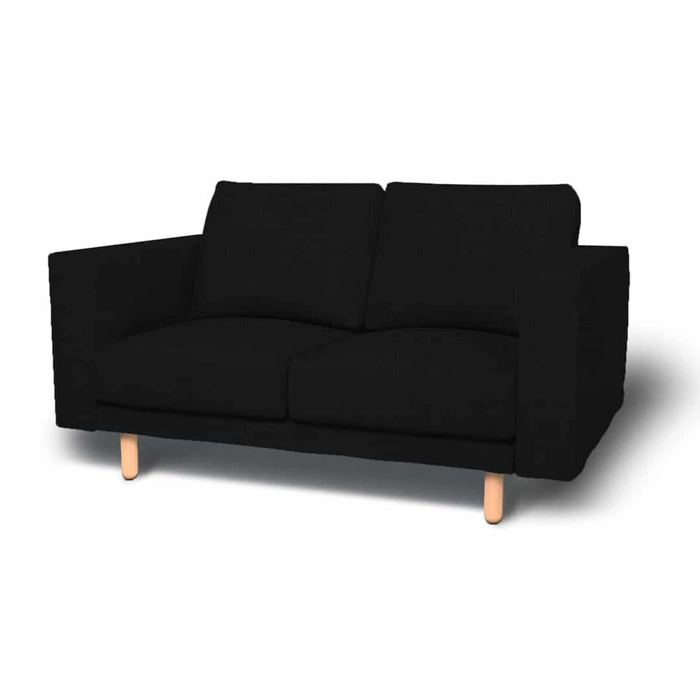 Norsborg 2-zits hoes