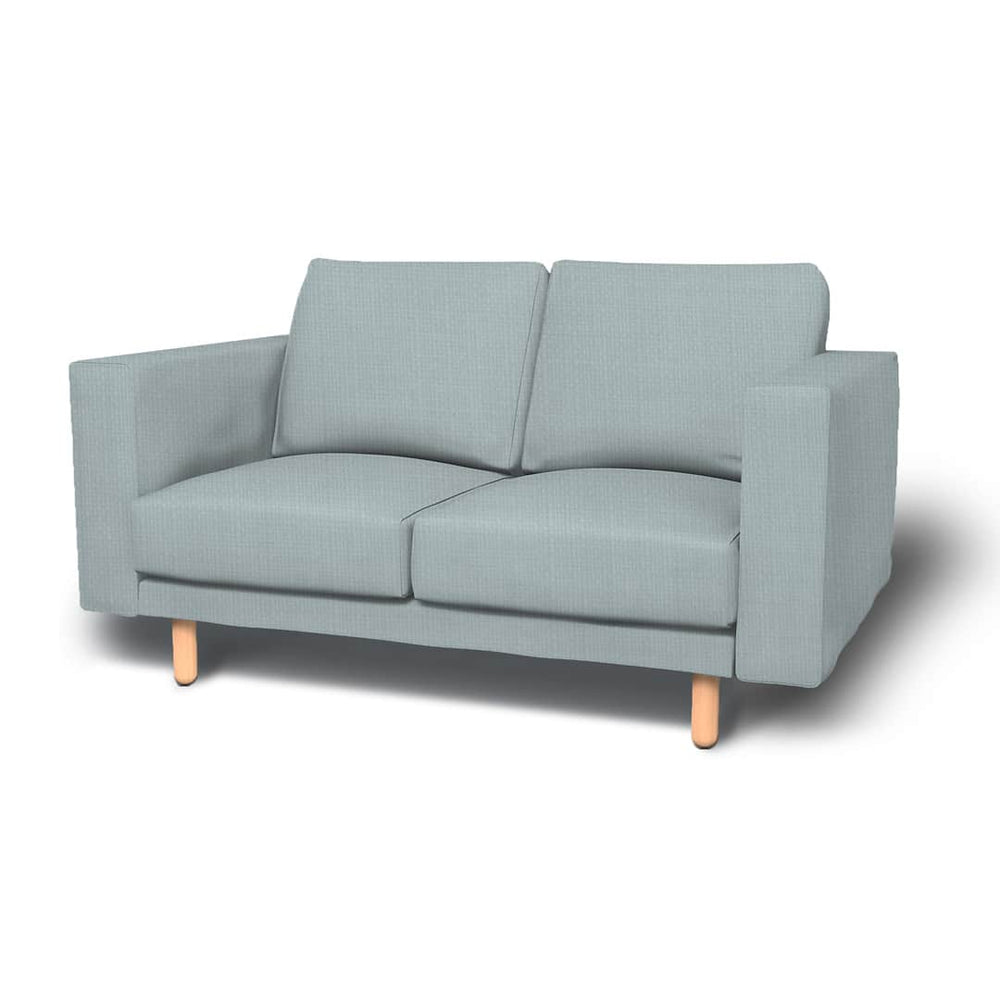 Norsborg 2-zits hoes