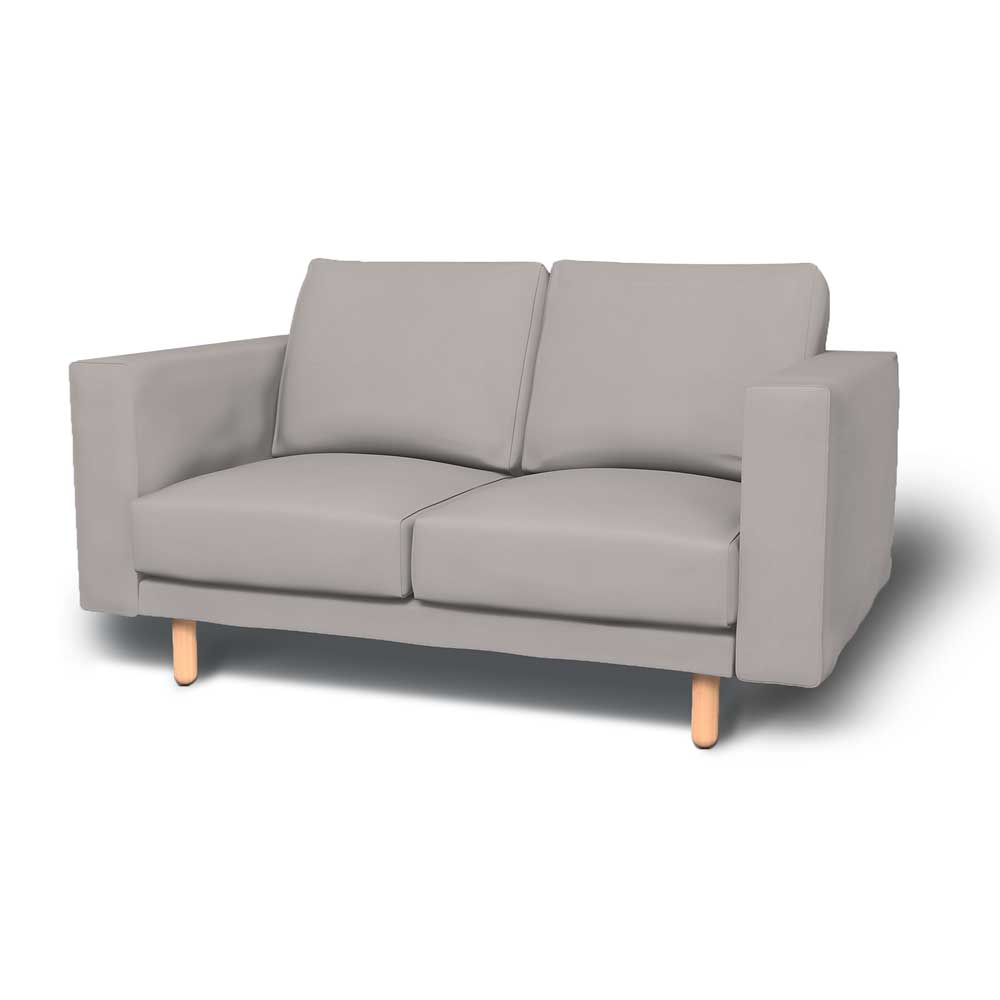 Norsborg 2-seater <tc>cover</tc>