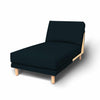 Norsborg Chaise Longue Hoes