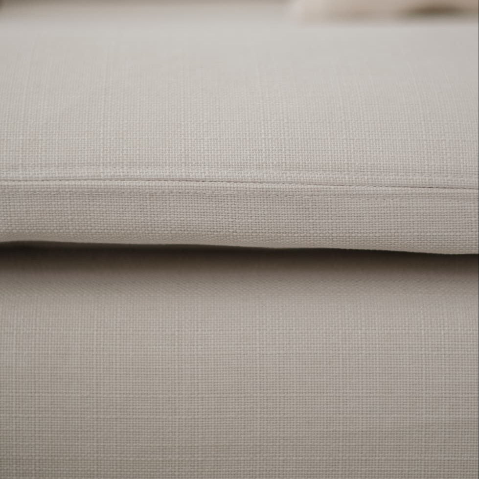 Fabric samples sofa covers