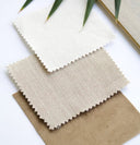 Échantillons housses de canapé