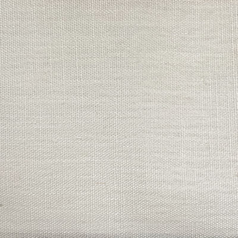 Staaltjes Linnen Gordijnen Palermo Palermo - Gebroken Wit #1 Palermo-1 — Norsemaison