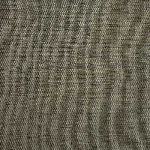 Échantillons Rideaux en lin