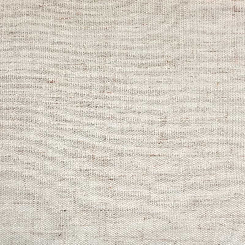 Staaltjes Linnen Gordijnen Palermo Palermo - Zand #2 Palermo-2 — Norsemaison