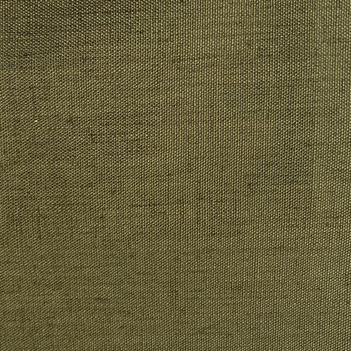 Échantillons Rideaux en lin