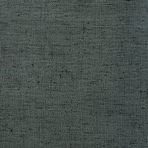 Échantillons Rideaux en lin