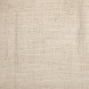 Échantillons Rideaux en lin