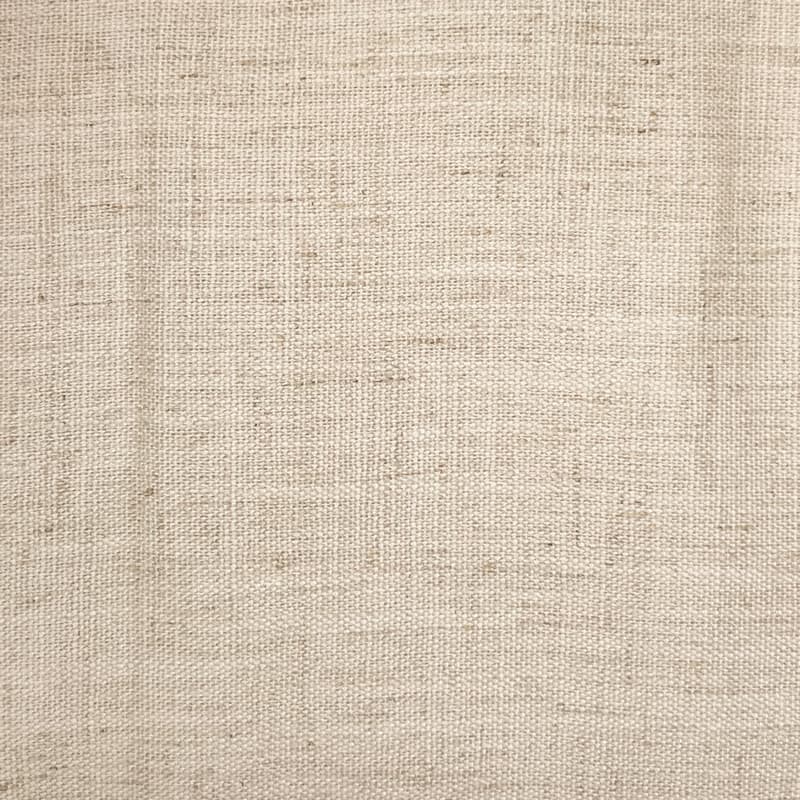 Staaltjes Linnen Gordijnen Palermo Palermo - Beige #3 Palermo-3 — Norsemaison