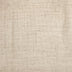 Palermo - Beige #3