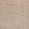 Échantillons Rideaux en lin