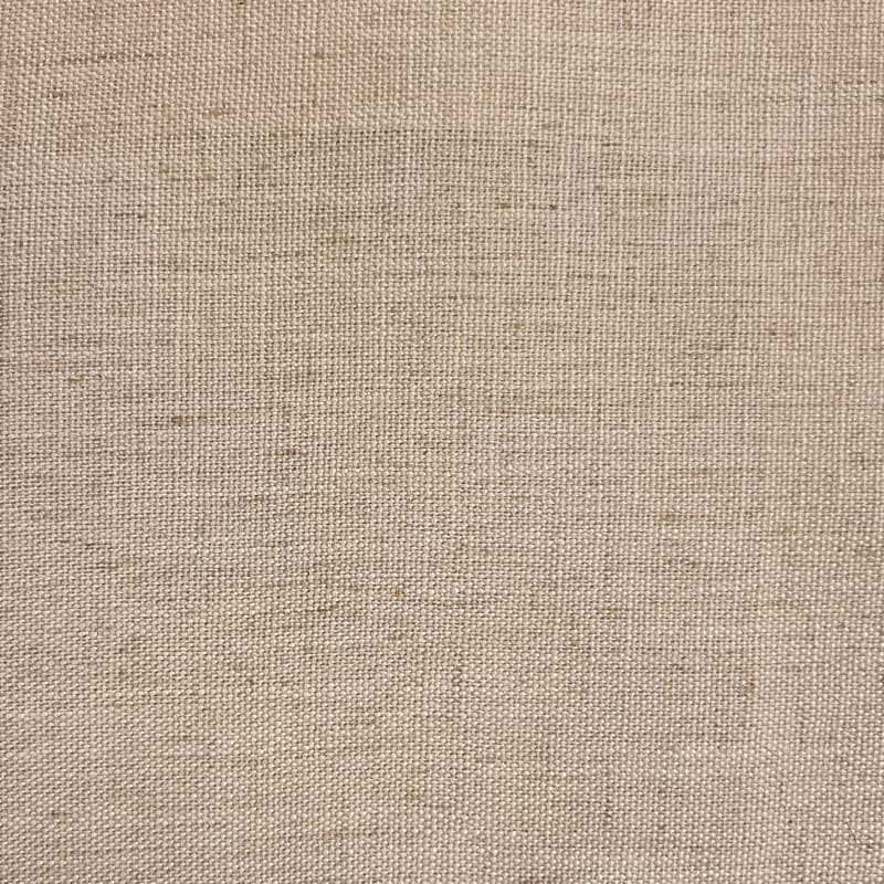 Staaltjes Linnen Gordijnen Palermo Palermo - Mokka #5 Palermo-5 — Norsemaison