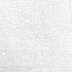 Pure Linen - Bianco #1