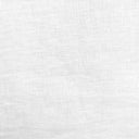 Linnen Gordijn Embrasses