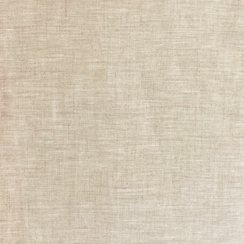 Staaltjes Linnen Gordijnen Pure Linen Pure Linen - Beige #2 Pure-Linen-2 — Norsemaison