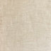 Pure Linen - Beige #2