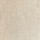 Linnen Gordijn Embrasses