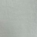 Linnen Gordijn Embrasses