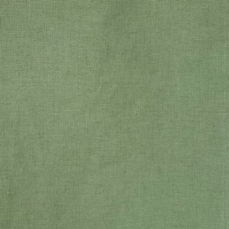 Staaltjes Linnen Gordijnen Pure Linen Pure Linen - Olijf #4 Pure-Linen-4 — Norsemaison