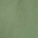 Linnen Gordijn Embrasses