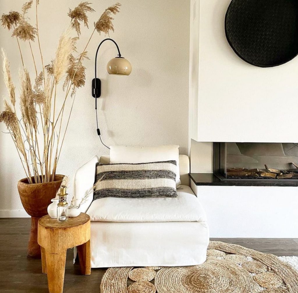 Söderhamn Fauteuil Hoes