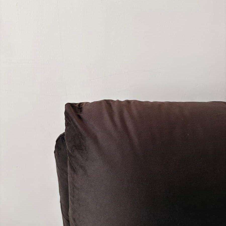 Stockholm 2025 3-seat Cover