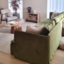 Funda para reposabrazos Söderhamn