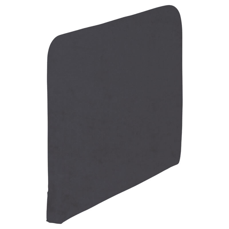 Söderhamn Armleuning Hoes