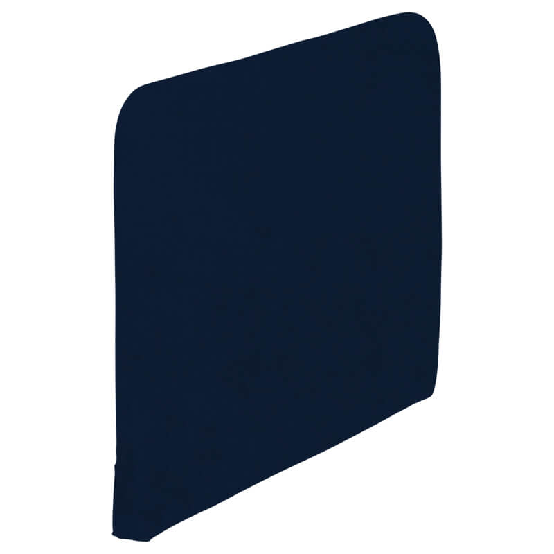 Söderhamn Armleuning Hoes