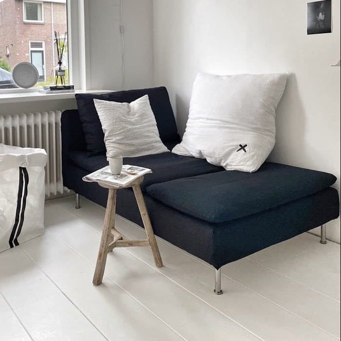 Söderhamn Chaise Longue Hoes Soderhamn_classic42-e1603789823693 — Norsemaison