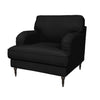 Stocksund Fauteuil Hoes
