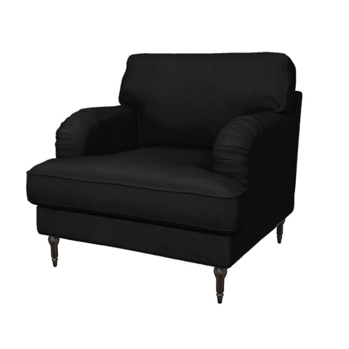 Stocksund Fauteuil Hoes