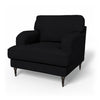 Stocksund Fauteuil Hoes