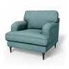 Stocksund Fauteuil Hoes