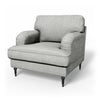 Stocksund Fauteuil Hoes