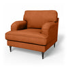 Stocksund Fauteuil Hoes