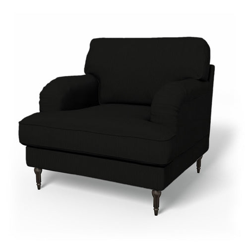 Stocksund Fauteuil Hoes