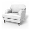Stocksund Fauteuil Hoes