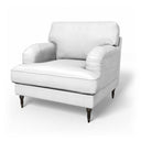 Stocksund Fauteuil Hoes