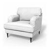Stocksund Fauteuil Hoes