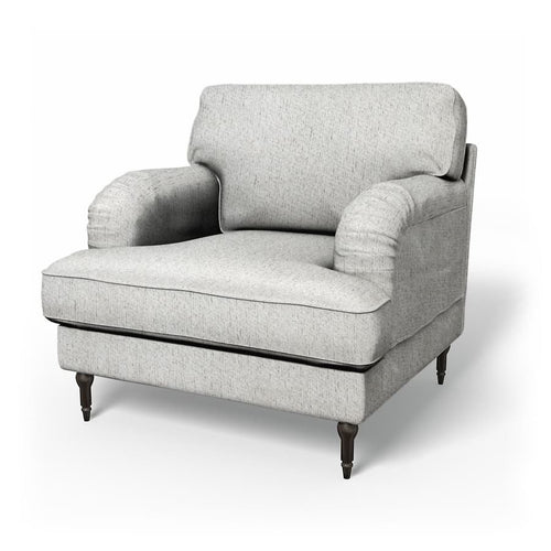 Stocksund Fauteuil Hoes